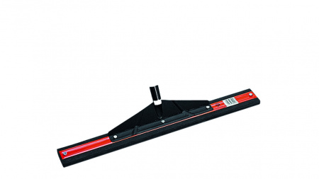 Шпатель для настилки полов 50 см RUBI