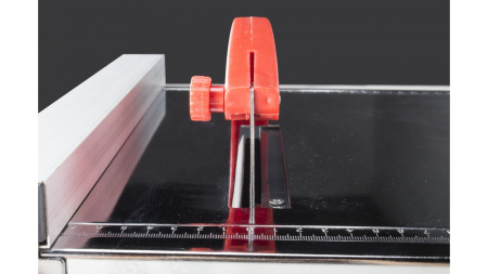 Плиткорез электрический Diamant ND-180 c кейсом. RUBI