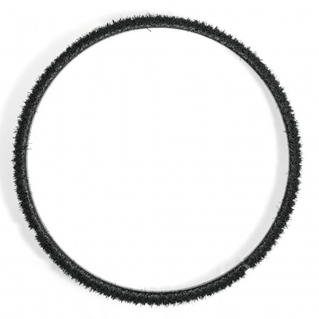 Сегмент щетки для шлифовальной машинки Schtaer 5000BF S5BF1033