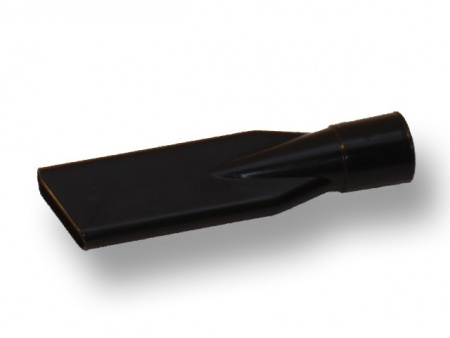 Щелевая насадка 24