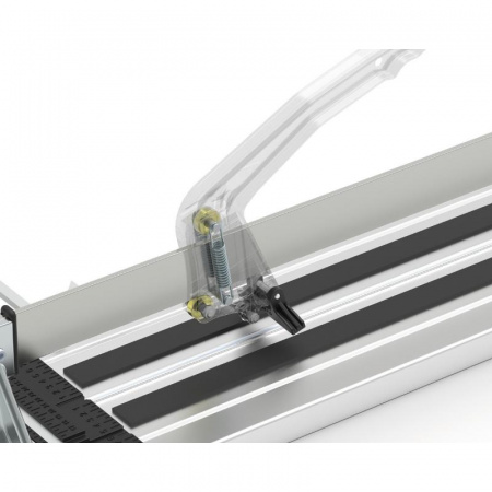 Плиткорез ручной LEGGERA 137 BATTIPAV