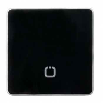 Мастер-кнопка для управления кранами | для серии Neptun Smart