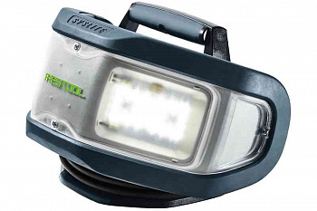 Лампа строительная SYSLITE DUO Festool