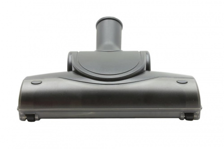 Турбощетка для интенсивной уборки "пол-ковер" (35 мм)