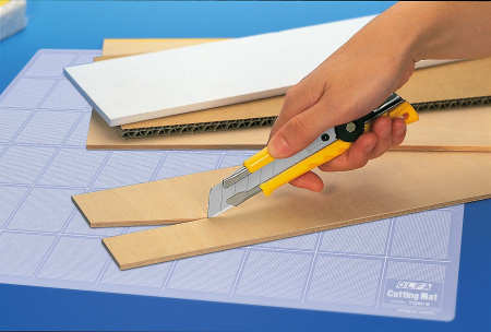 Нож для тяжелых работ, 18мм	OL-L-1
Обратная связь