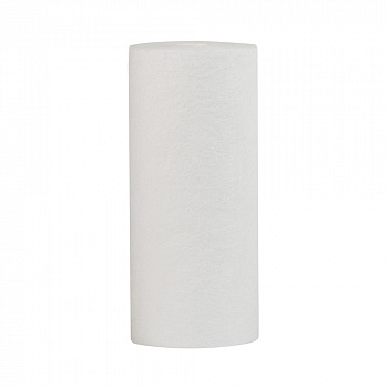 Гейзер  Картридж PP 10 - 10BB холодной воды  28076