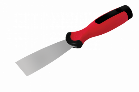 Шпатель с 2-компон.ручкой NOVA 150 COMENSAL