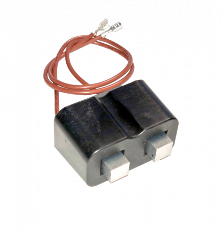 З/ч электромагниты д/виброочистки  ISP, iPulse  Starmix