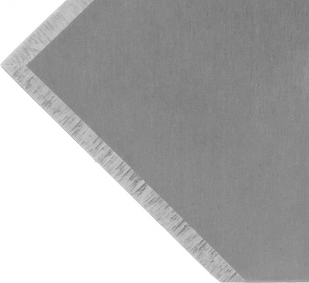 Лезвие специальноеOL-MCB-1
Обратная связь