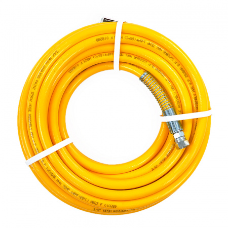 Шланг высокого давления Schtaer SCH-400-3/8-15-Y