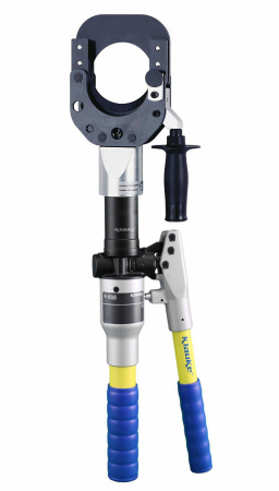 Гидравлический кабелерез K-HS85