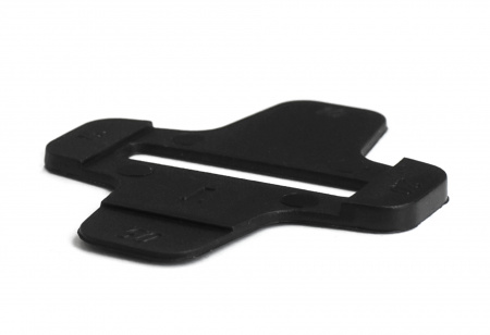 Защитная подложка под клин TLS-Profi, 100 шт