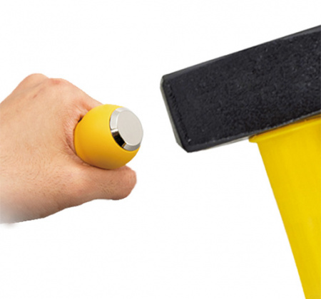 Cкребок с двухсторонним лезвием, 18 мм TAJIMA SCRAPE-RITE SCR-L200