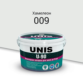 UNIS U-90 «Хамелеон»