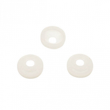 Уплотнение форсунки Wagner арт. № 394338