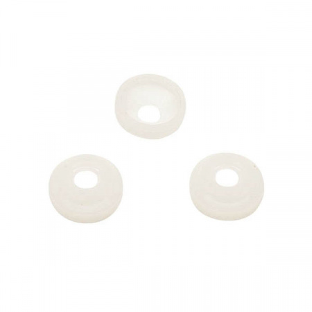 Уплотнение форсунки Wagner арт. № 394338