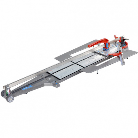 Ручной плиткорез Montolit MASTERPIUMA 155P3