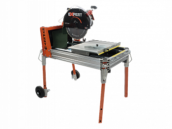 Камнерез Expert 400 BATTIPAV