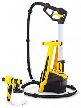 Краскораспылитель W 950 Flexio Wagner