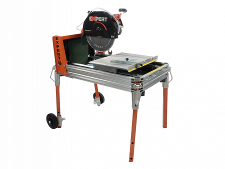 Камнерез Expert 400 BATTIPAV