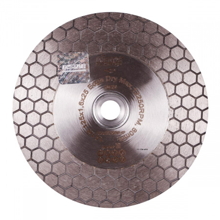 Distar 1A1R Edge Dry M14F