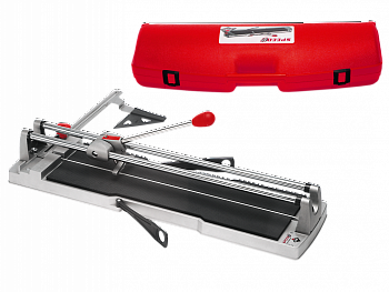 Плиткорез ручной SPEED-42-Set RUBI
