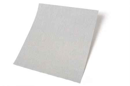 Шлифлист 230x280мм CARAT Р 40-400 MIRKA