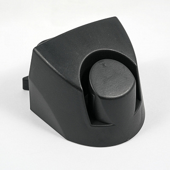 Кронштейн колеса для промышленного пылесоса Schtaer ITS 1400 SIT41039