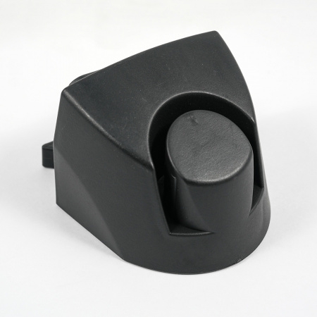 Кронштейн колеса для промышленного пылесоса Schtaer ITS 1400 SIT41039