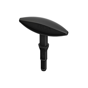 TECE  Калибратор для универсальной металлополимерной трубы 16  720040