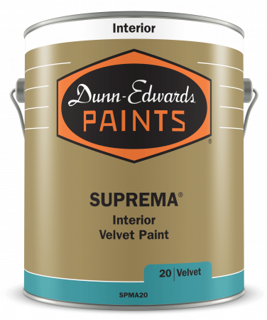 Suprema Ultra Premium Interior Velvet
