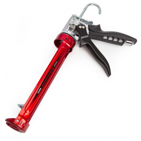 Пистолет для герметиков TAJIMA CONVOY SUPER 26 CNV100SP26