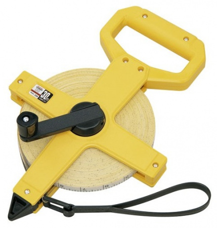 Мерная лента 30 мм TAJIMA SYMRON-R SYR30MT