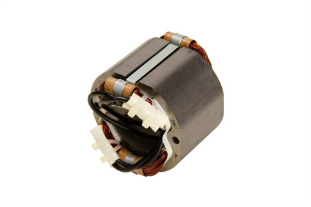 Статор для PS1524 Mirka