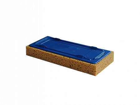 Сменная губка BATTIPAV