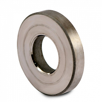 K90490416 седло клапана  для SPT490