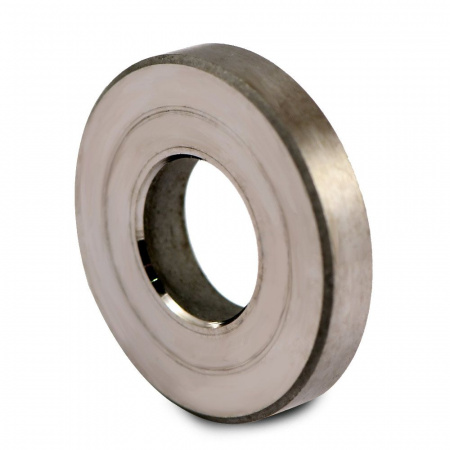 K90690416 седло клапана  для SPT690