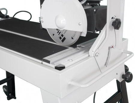Электрический плиткорез Helmut FS200H
