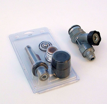 Ремкомплект помпы piston pump repair kit  Project Pro 119