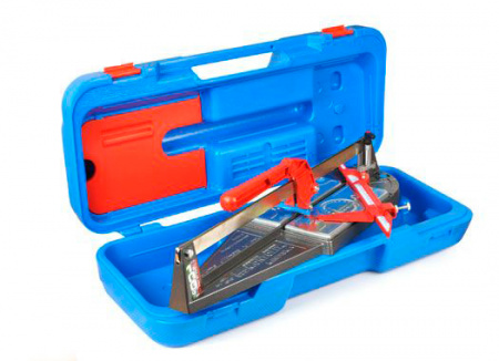 Плиткорез ручной MINIPIUMA 43PB