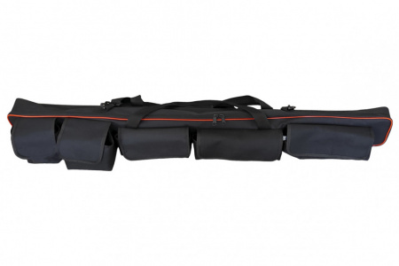 Система ручной резки ONTO плитки большого формата