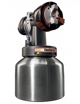 Насадка распылительная Fronted XVLP FineSpray 1,8 mm Wagner