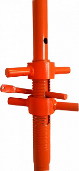 Распорное устройство 1800-3200 мм