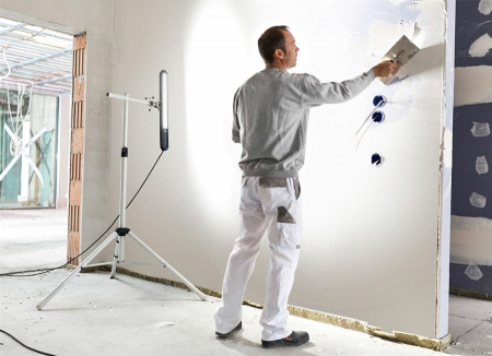 Лампа контрольная STL 450 Festool