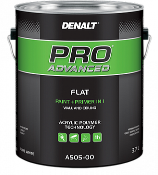 Denalt Pro Advanced