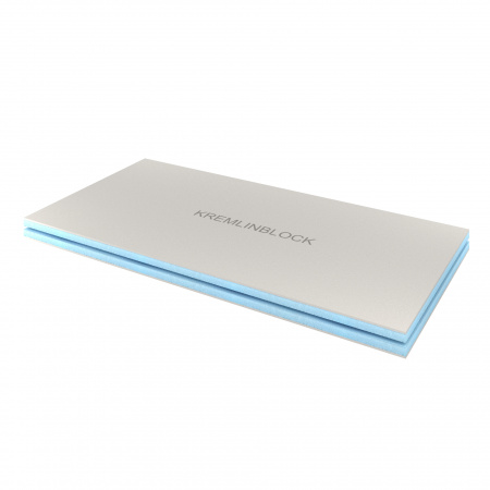 Блок Кремлевский