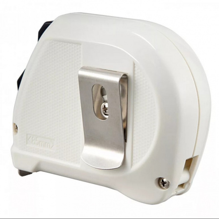 Рулетка SIGMA STOP 5м/19мм (с двойным фиксатором) TAJIMA SS950MG