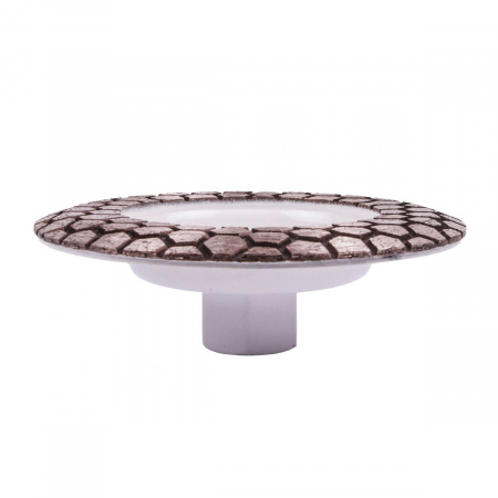 Distar DGM-S 100 Hard Ceramics
Также покупают