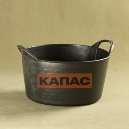 КАПАС 12