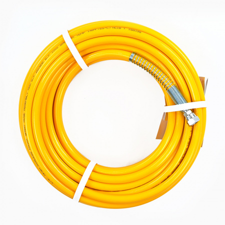 Шланг высокого давления Schtaer SCH-250-1/4-15-Y-A